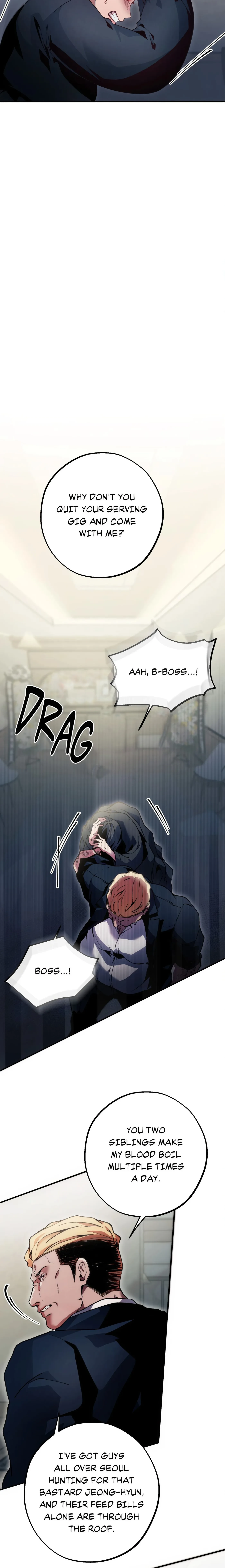 Chapter 1, page 5
