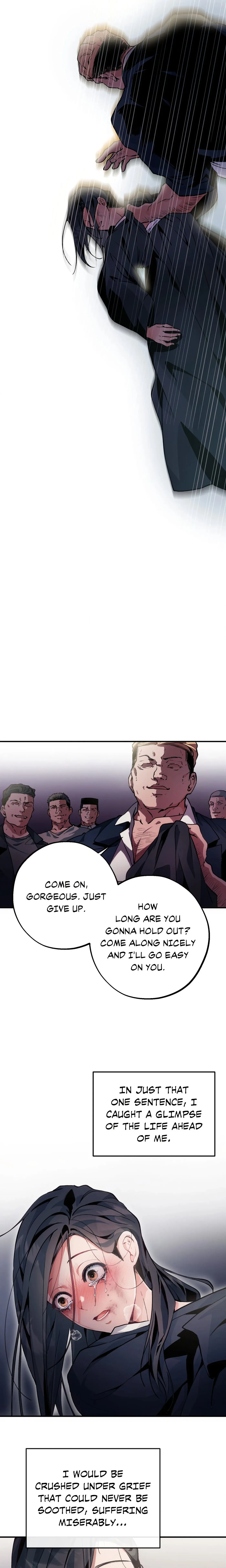 Chapter 1, page 7