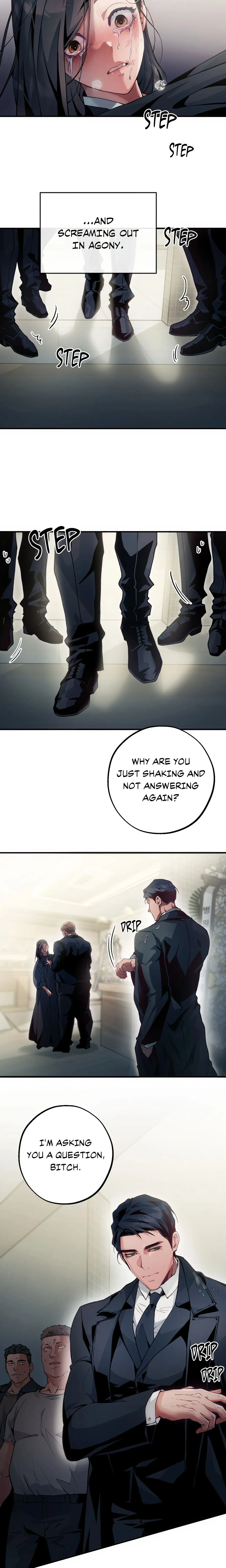 Chapter 1, page 8