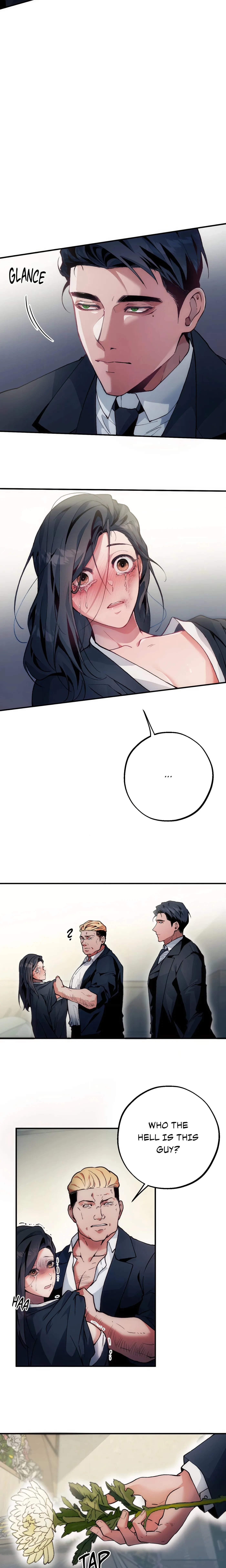 Chapter 1, page 9
