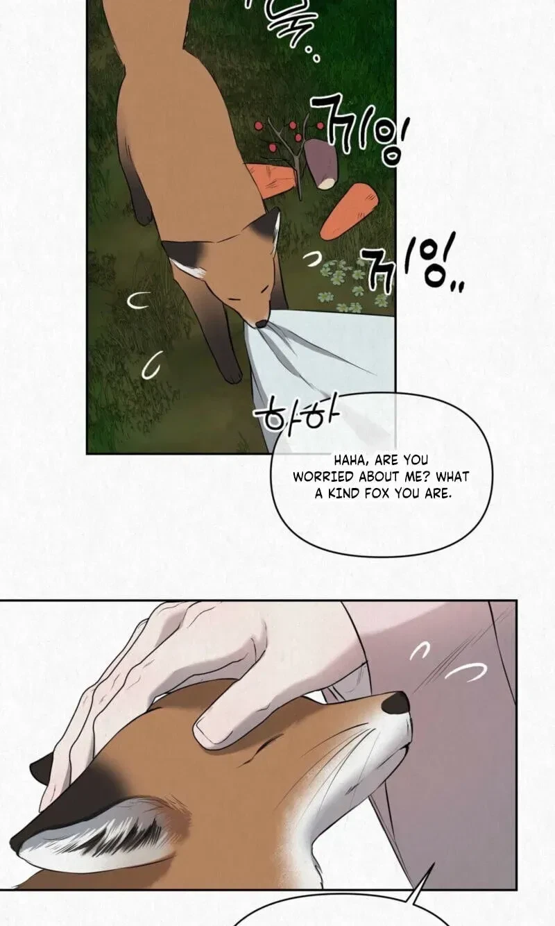 Chapter 32, page 14