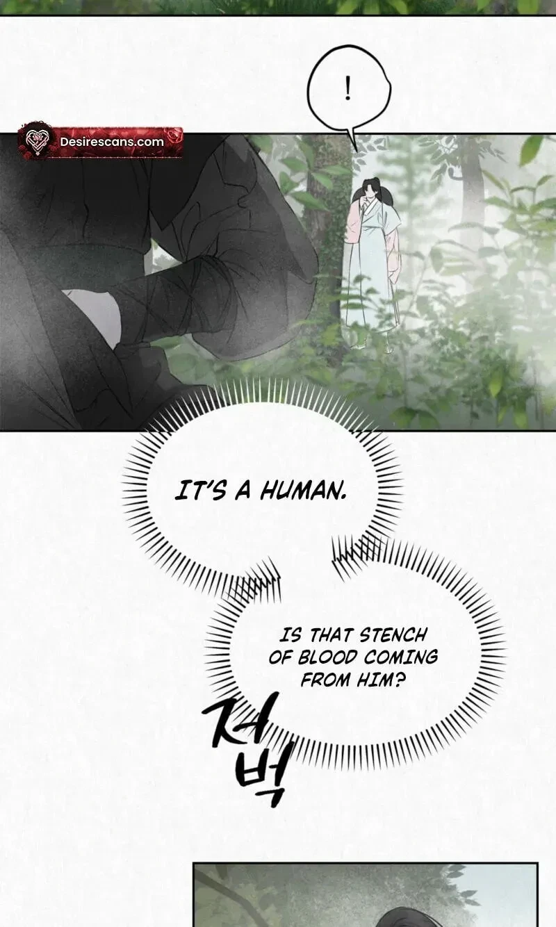 Chapter 32, page 20