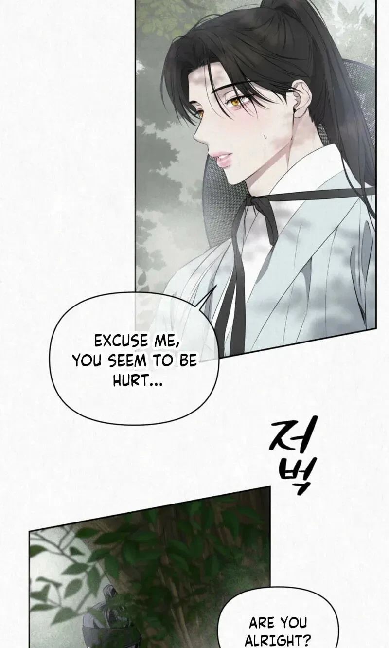 Chapter 32, page 21