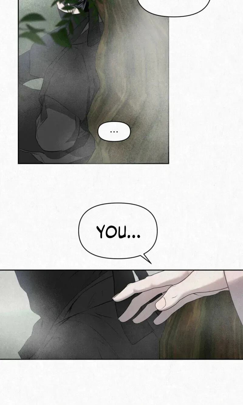 Chapter 32, page 22