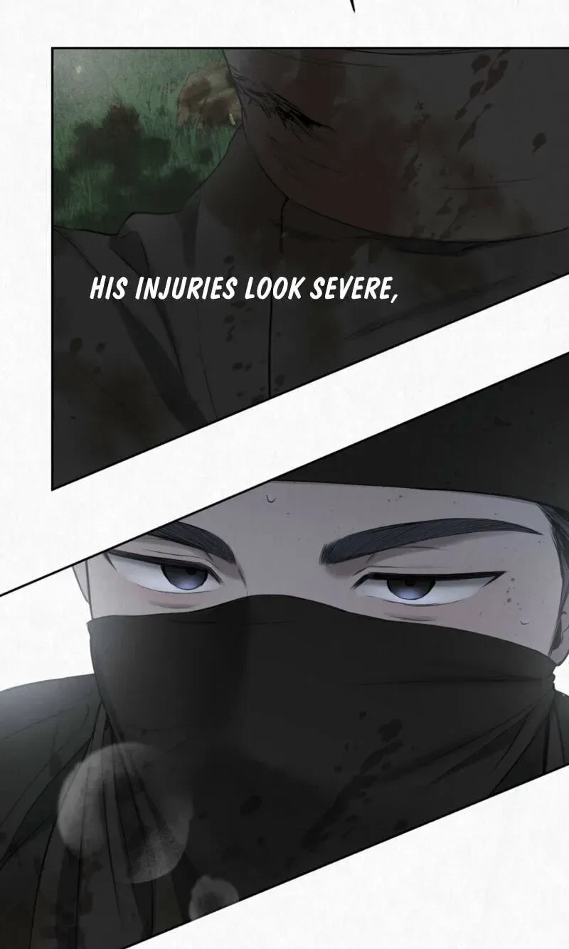 Chapter 32, page 26