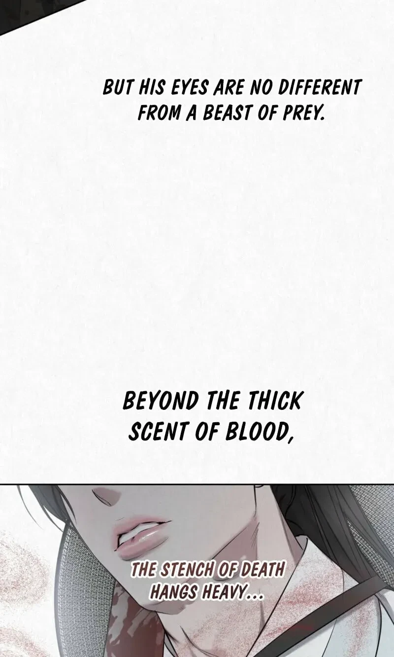 Chapter 32, page 27