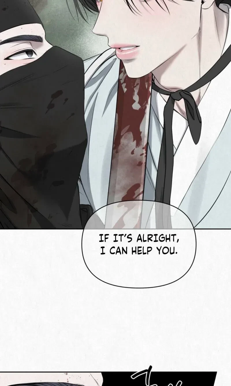 Chapter 32, page 29