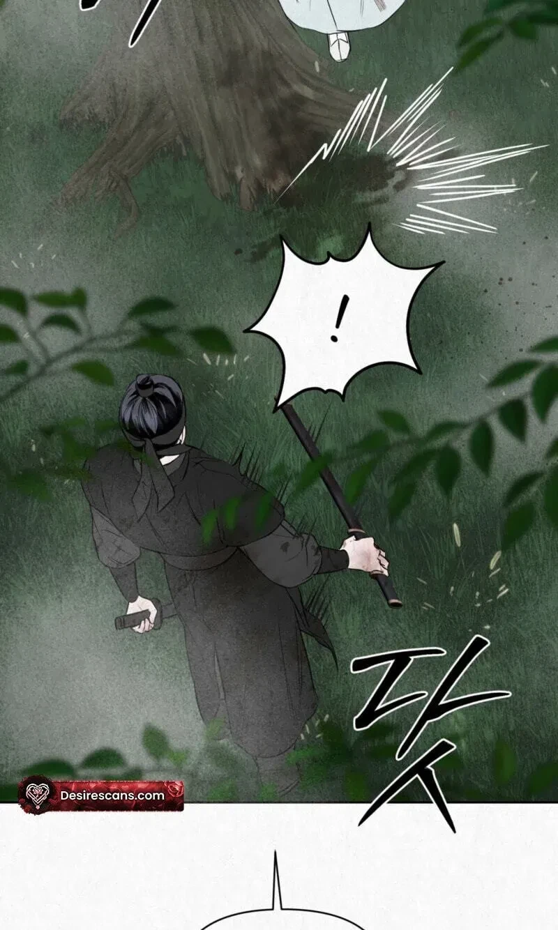Chapter 32, page 31