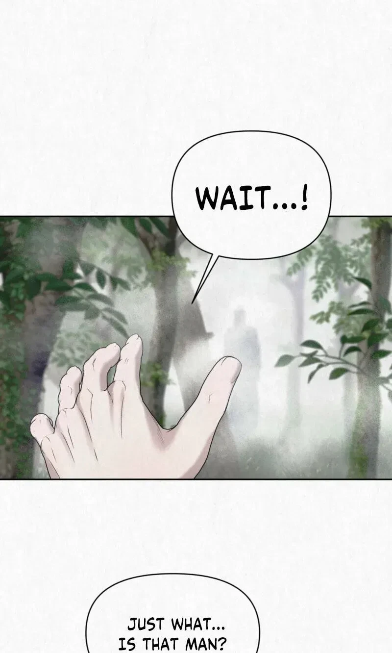 Chapter 32, page 33