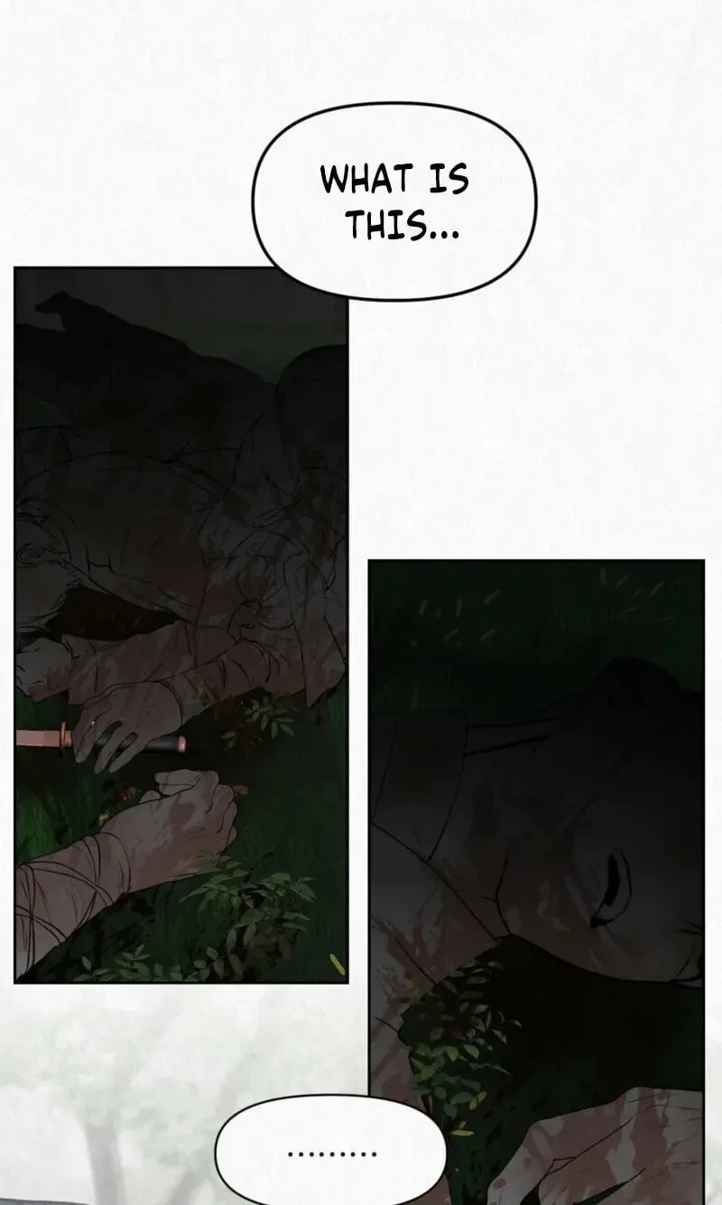 Chapter 32, page 38