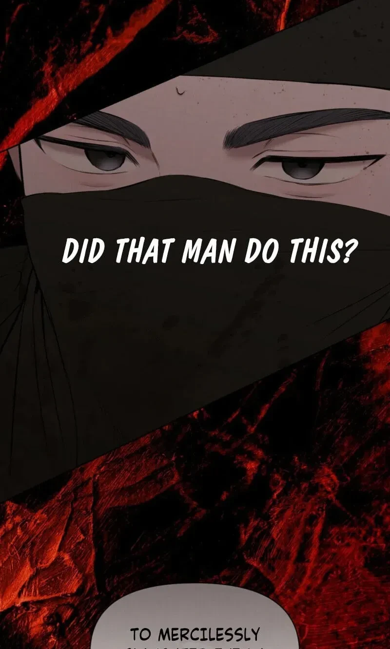 Chapter 32, page 42