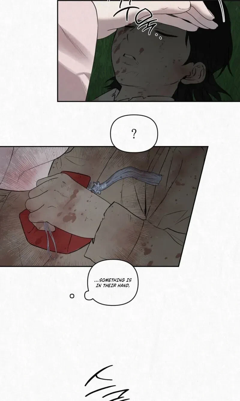 Chapter 32, page 44