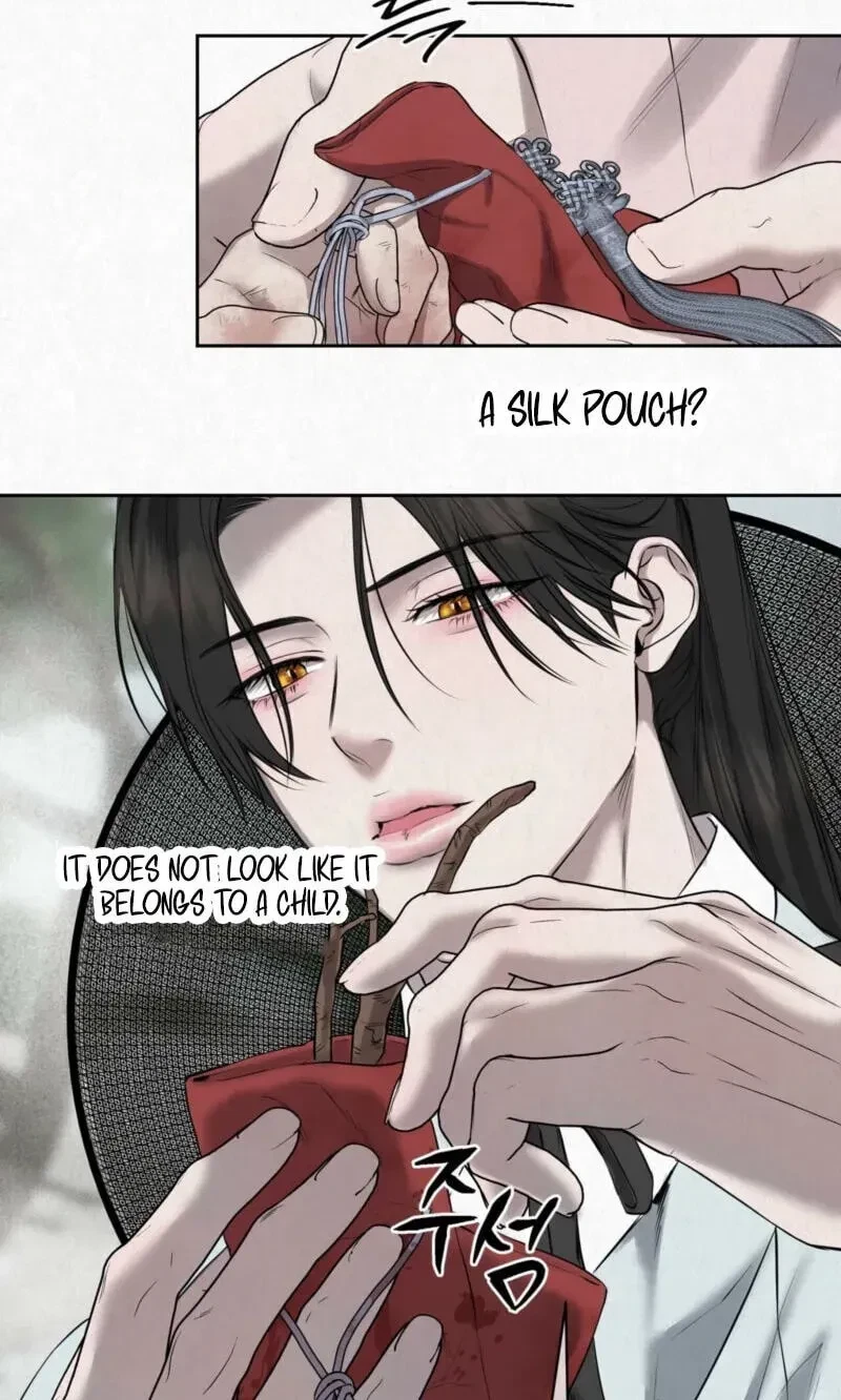 Chapter 32, page 45