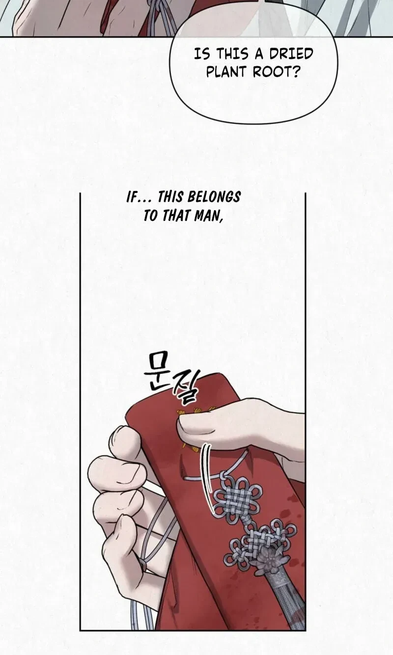 Chapter 32, page 46