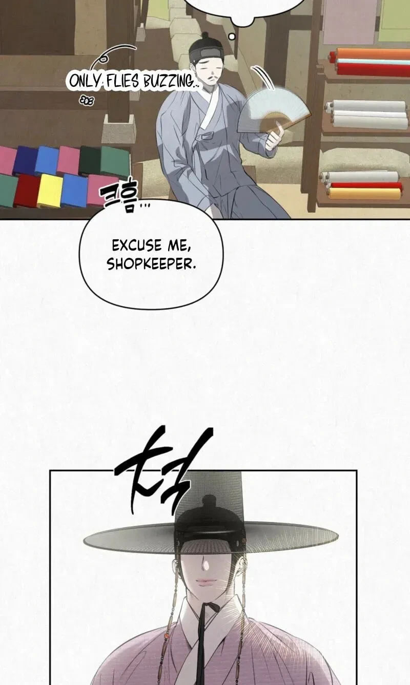 Chapter 32, page 53