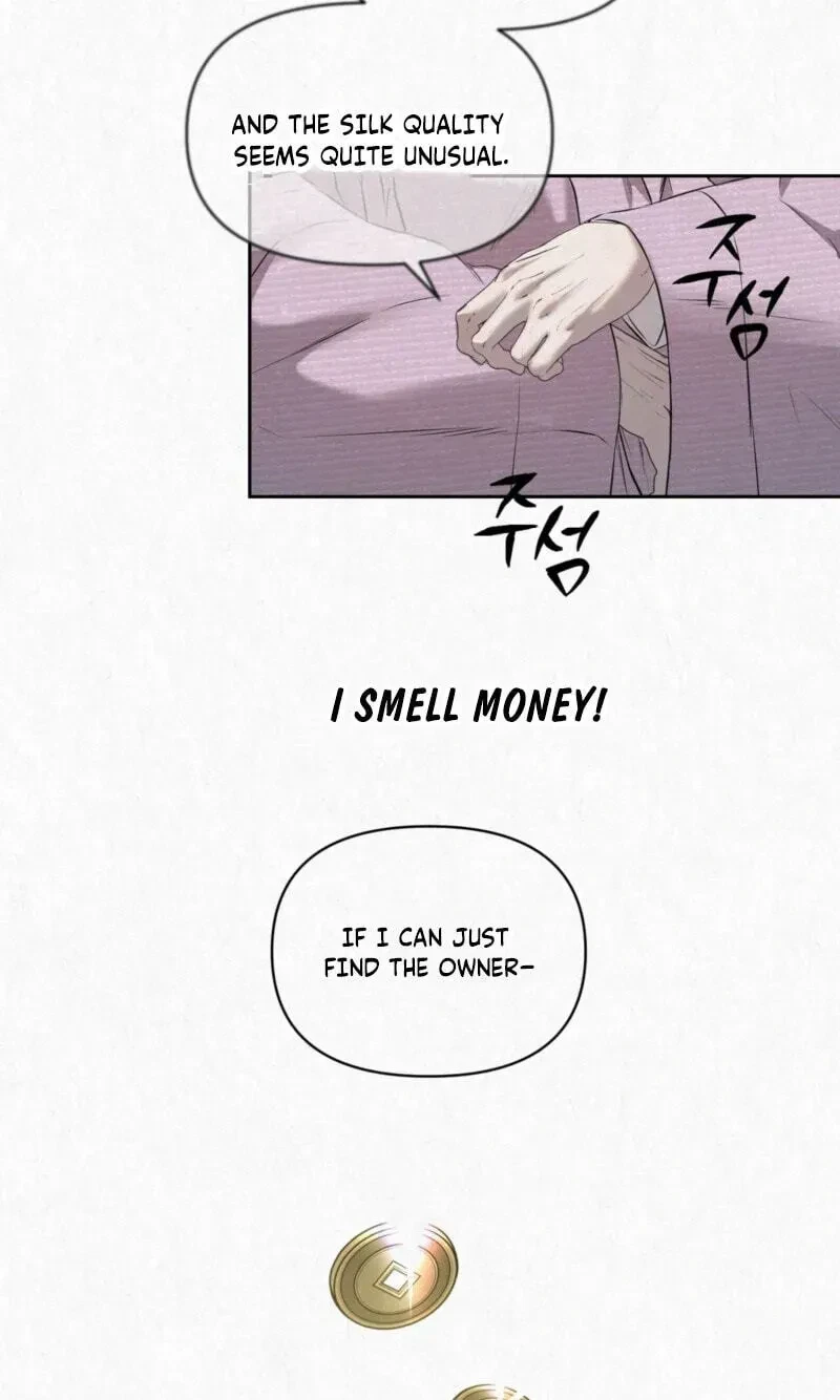 Chapter 32, page 55