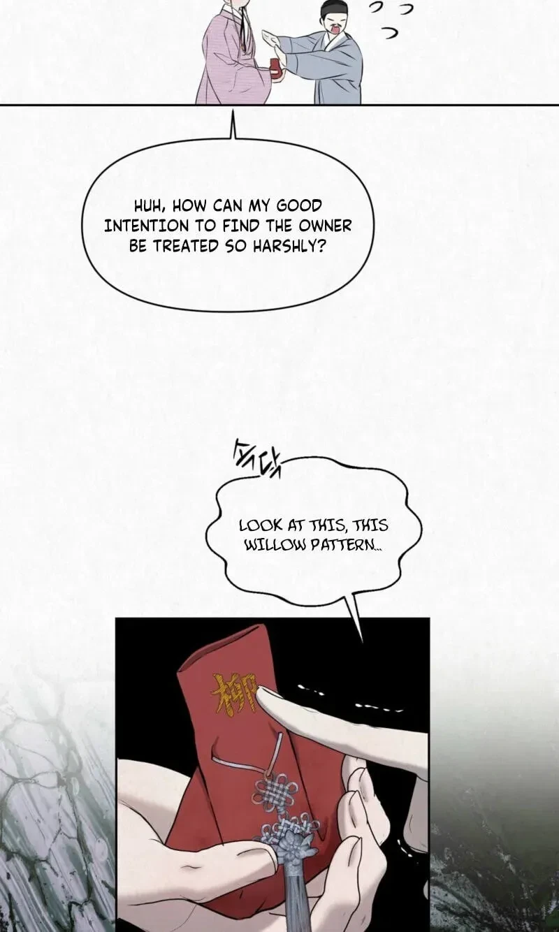 Chapter 32, page 59