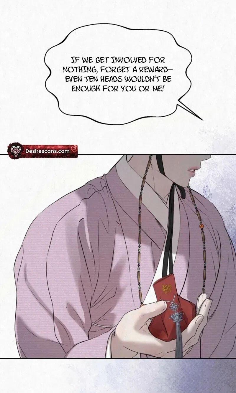 Chapter 32, page 61