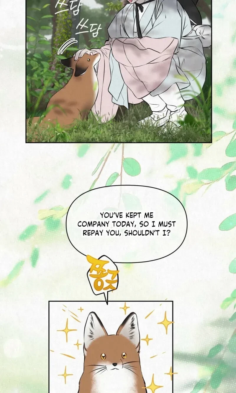 Chapter 32, page 8