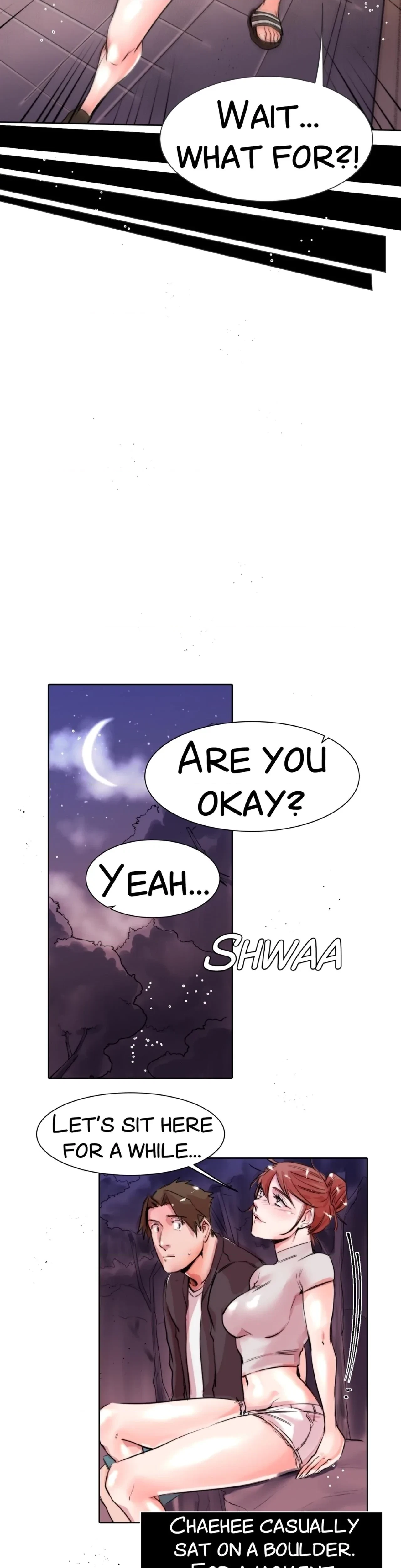 Chapter 16, page 13