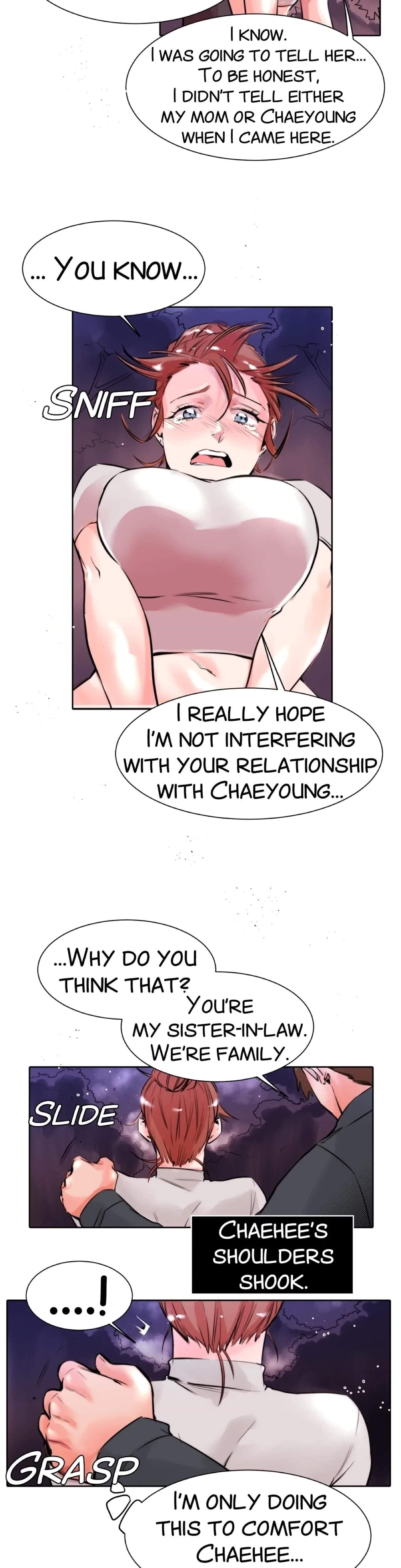 Chapter 16, page 15
