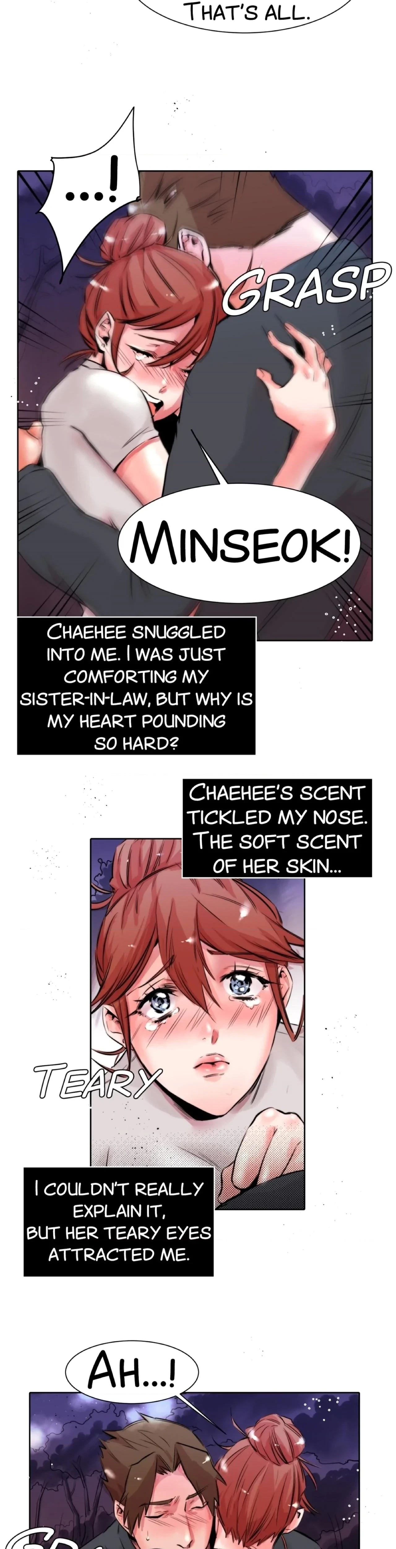 Chapter 16, page 16