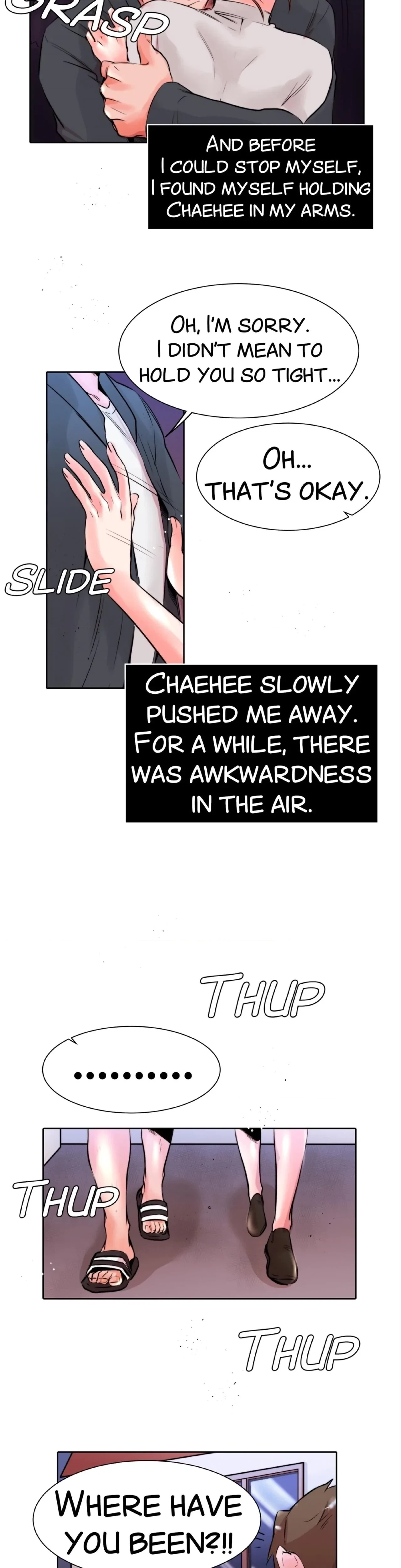 Chapter 16, page 17