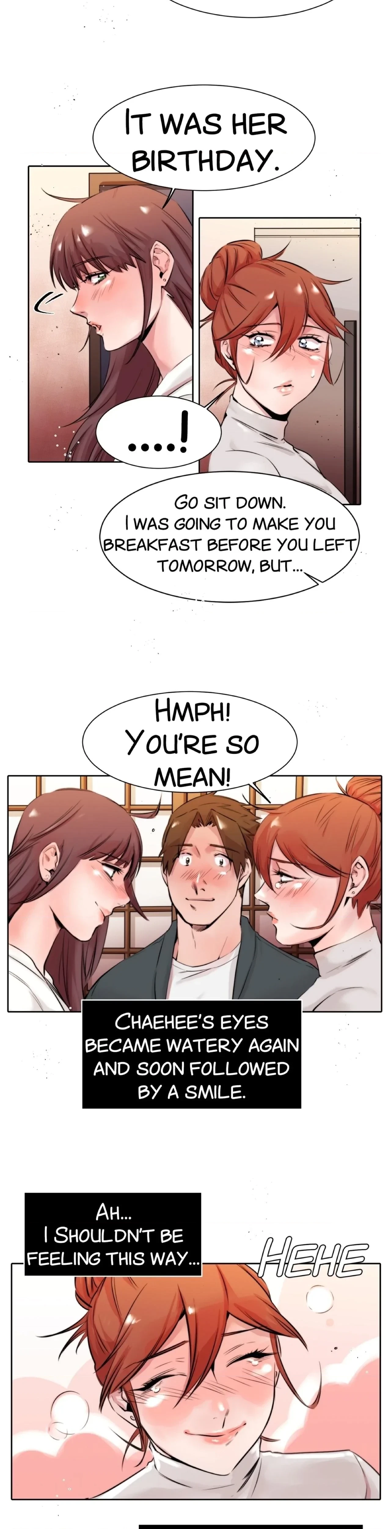 Chapter 16, page 19