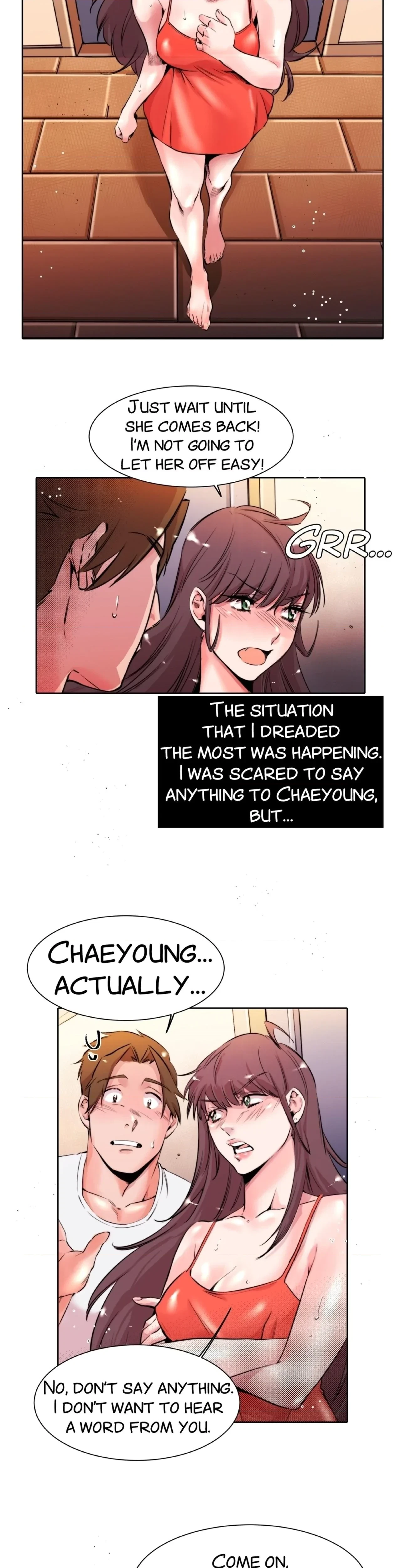 Chapter 16, page 2