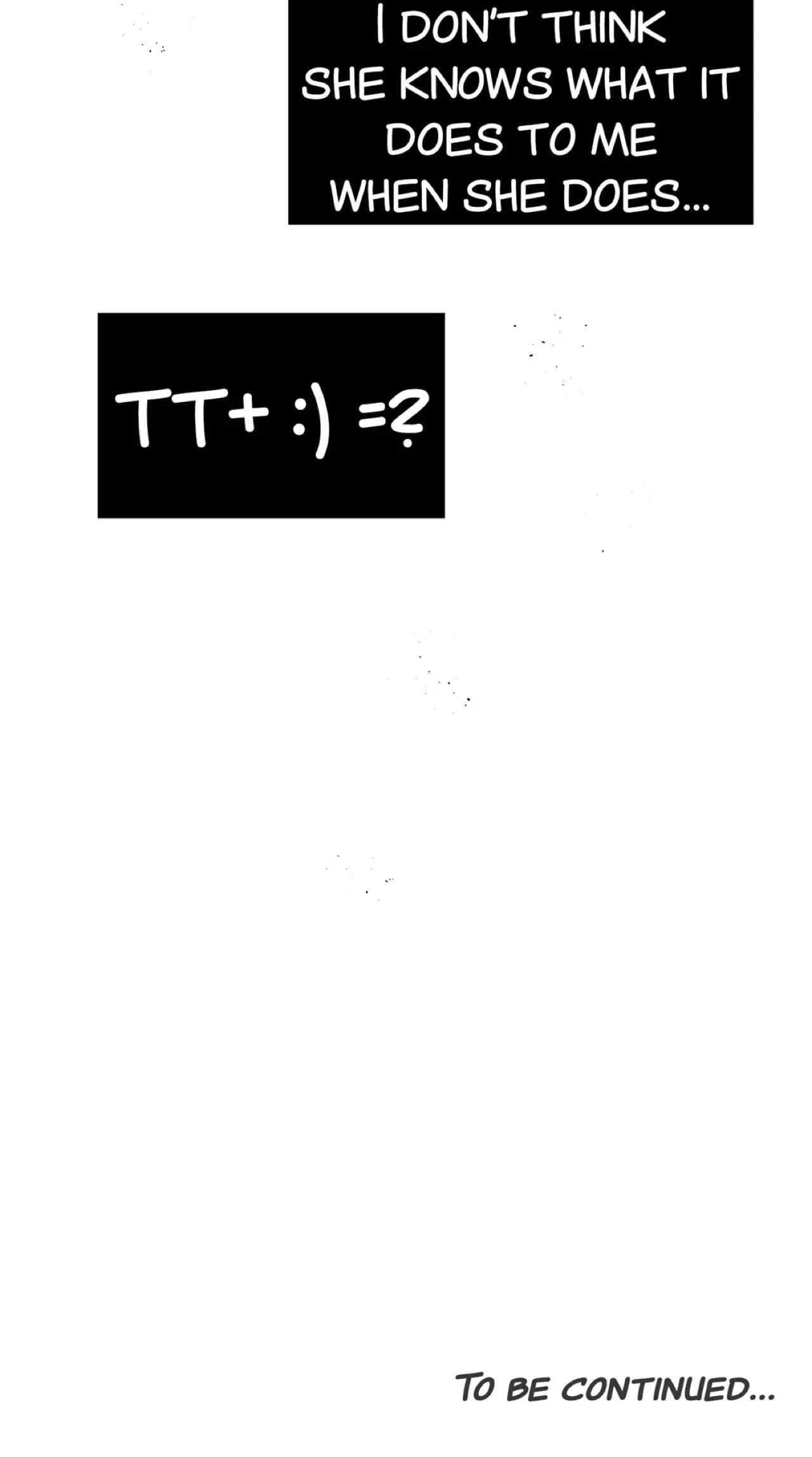 Chapter 16, page 20