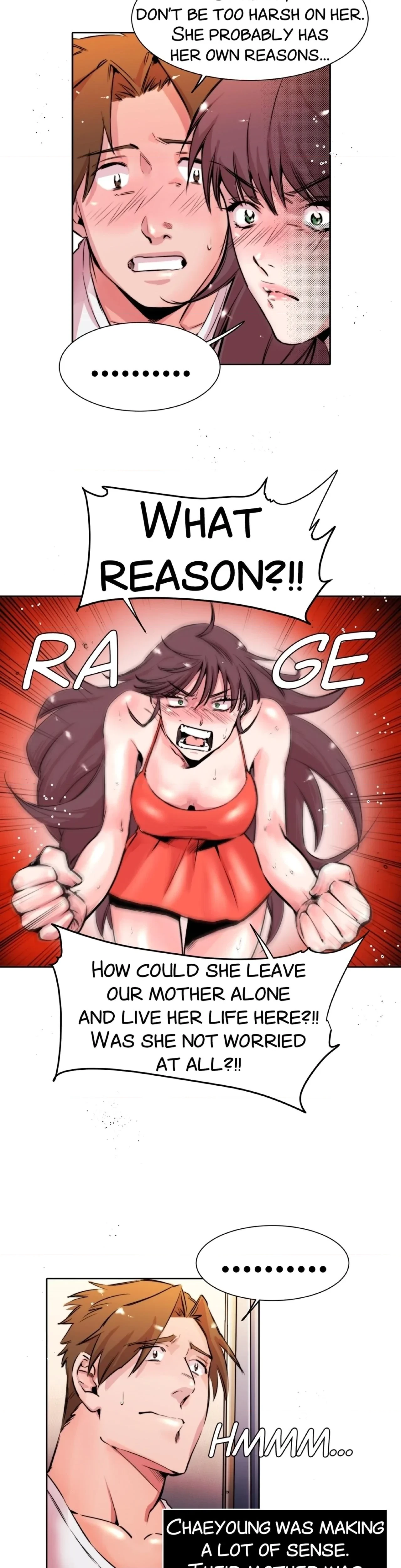 Chapter 16, page 3
