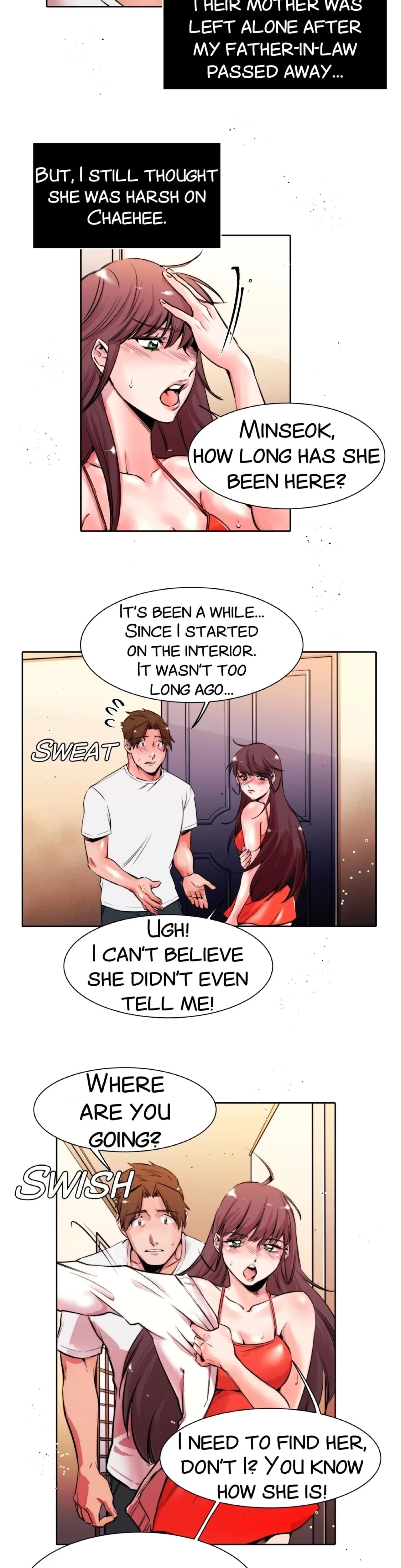Chapter 16, page 4