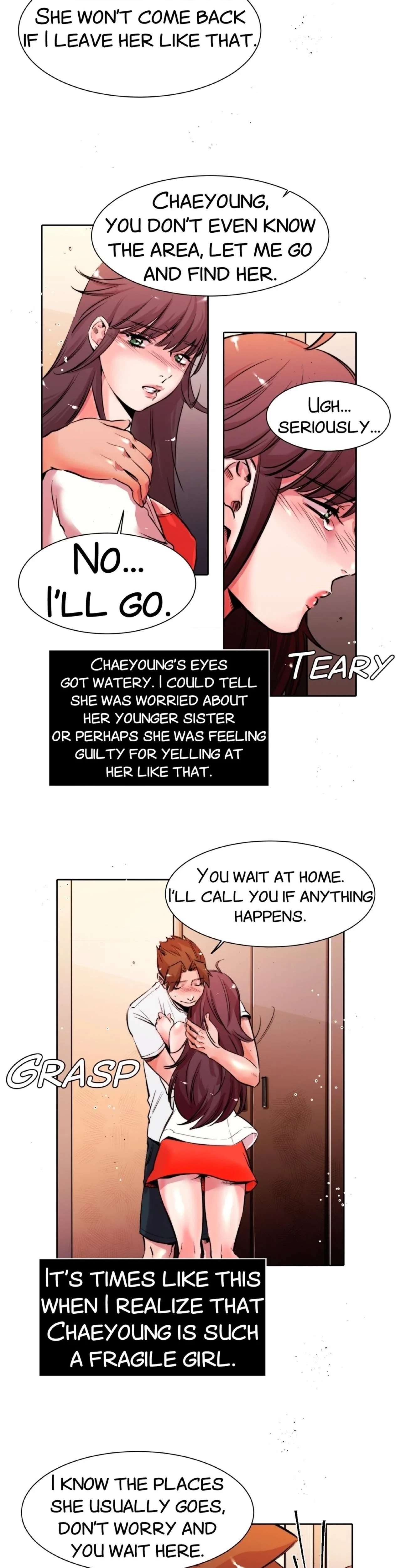 Chapter 16, page 5