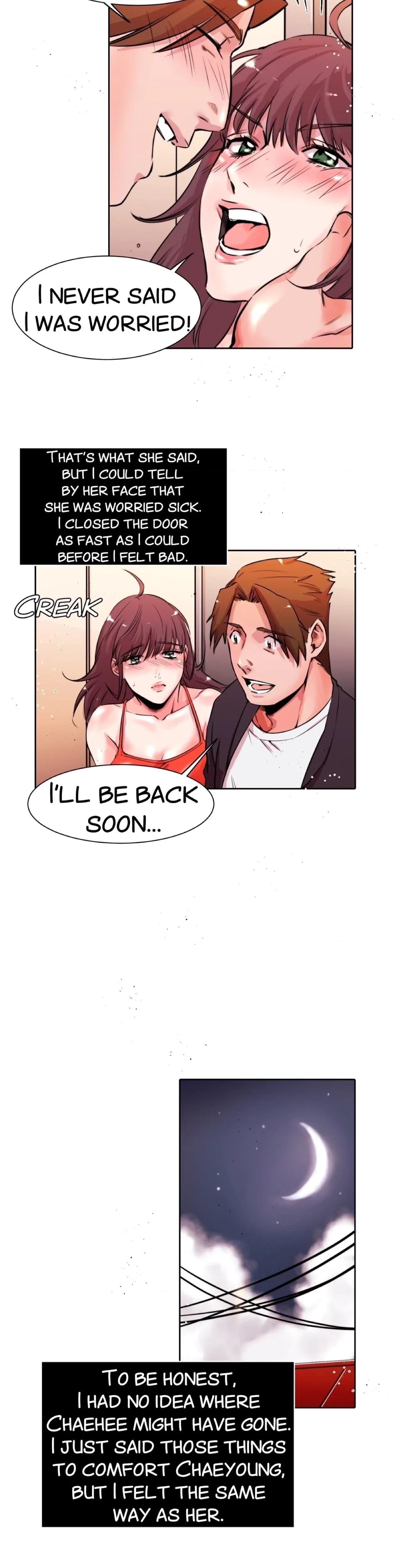 Chapter 16, page 6