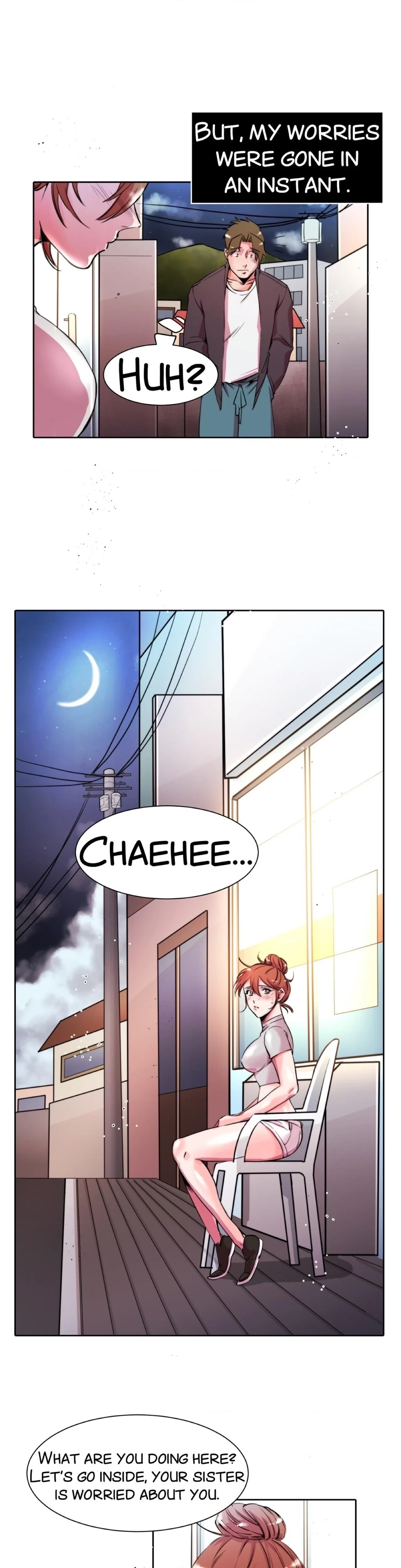 Chapter 16, page 7
