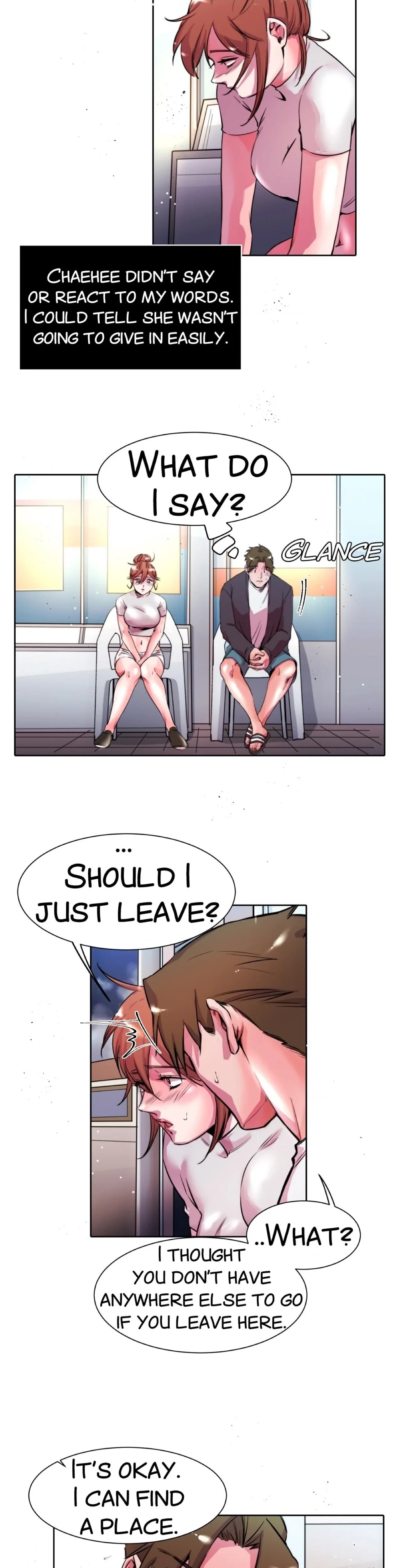 Chapter 16, page 8