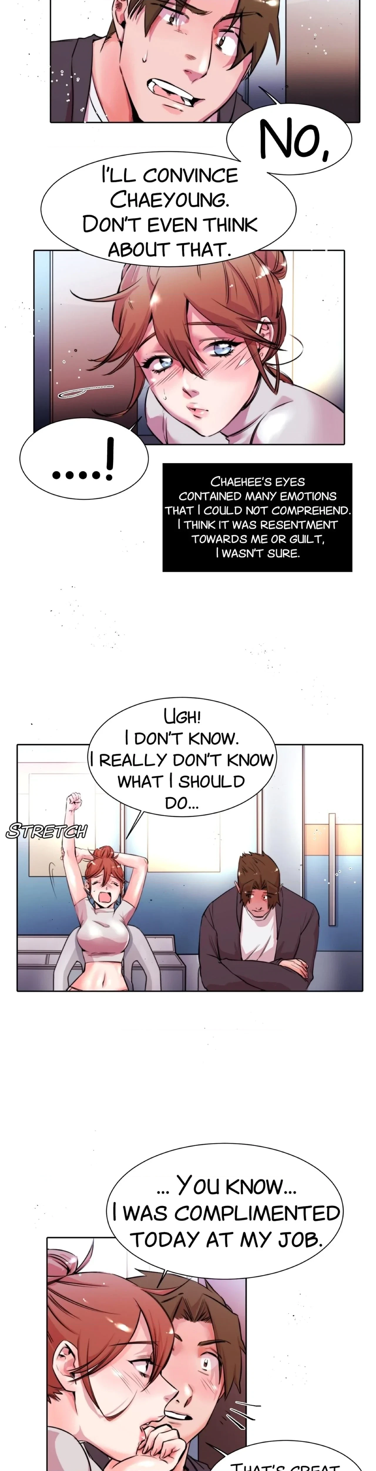 Chapter 16, page 9