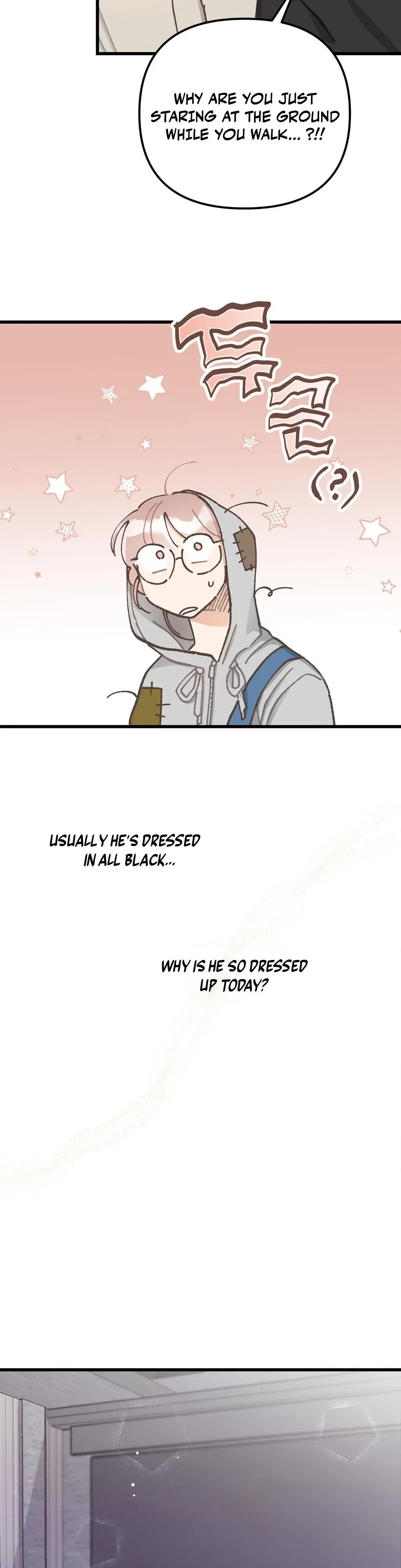 Chapter 4, page 11