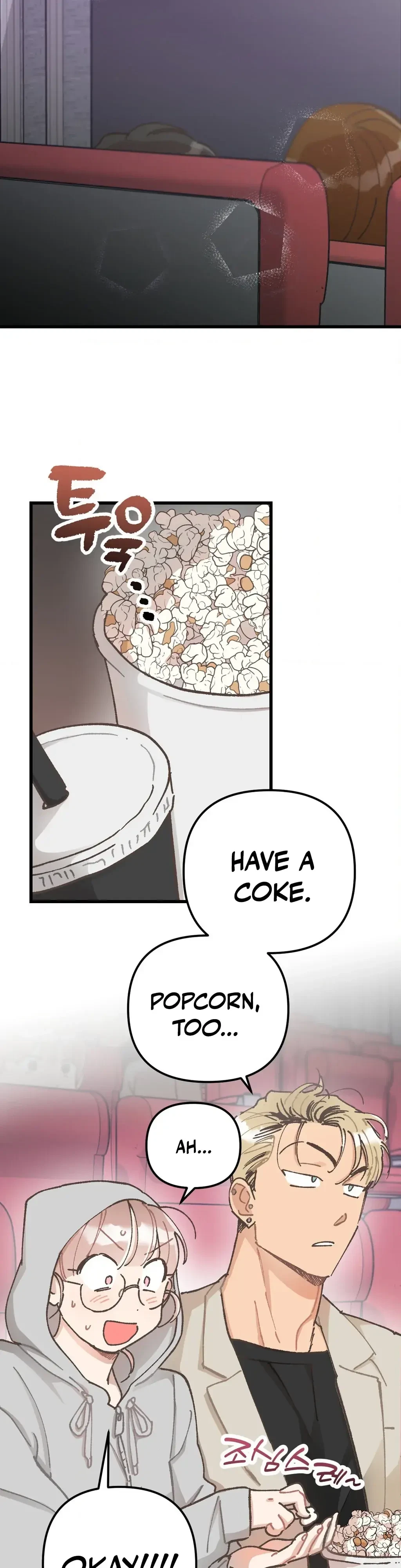 Chapter 4, page 12