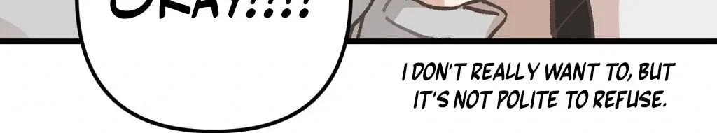 Chapter 4, page 13