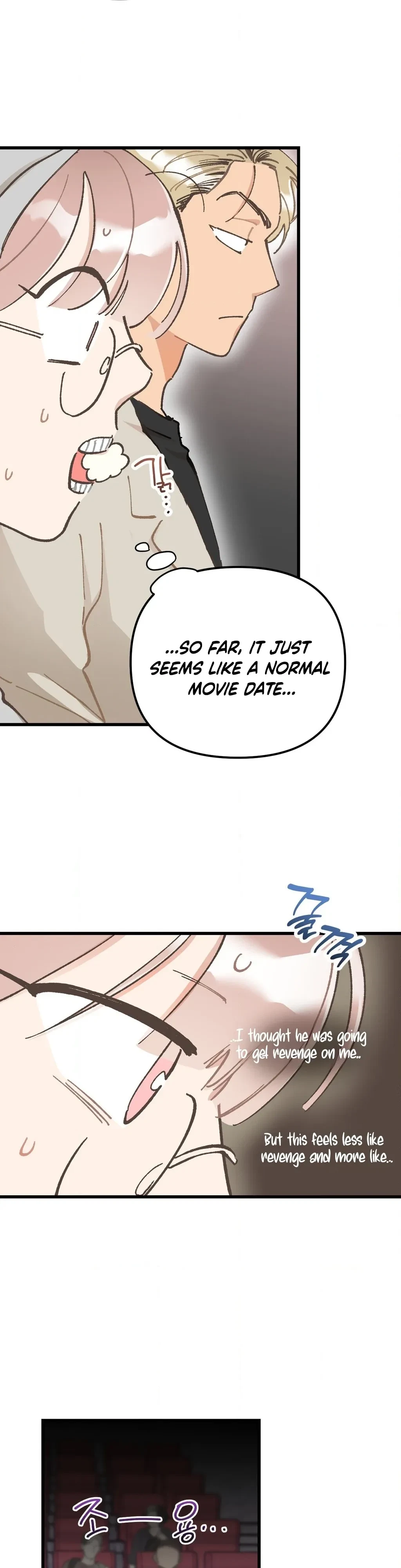 Chapter 4, page 14