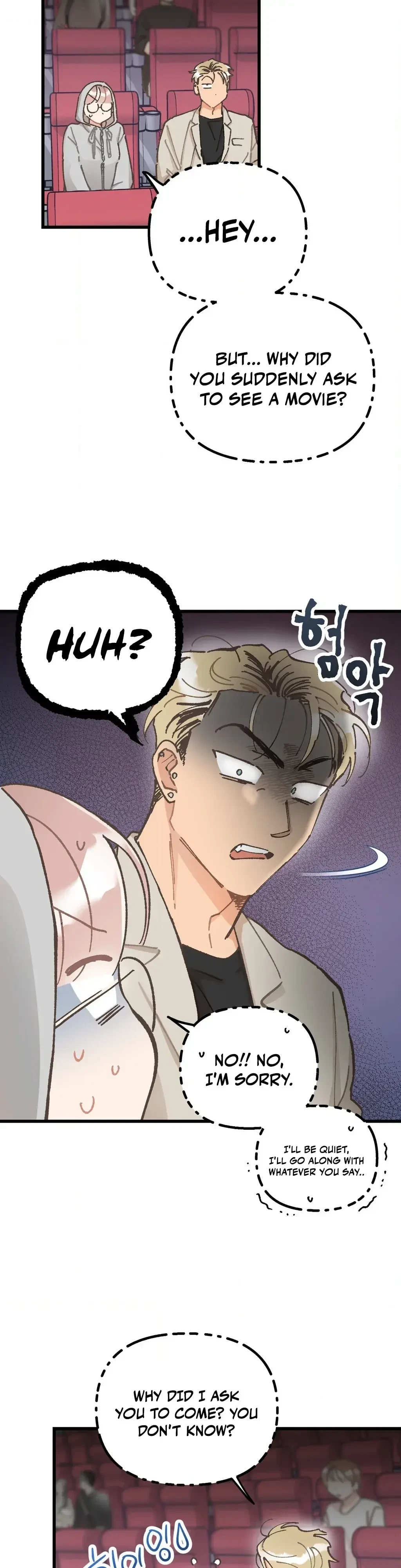 Chapter 4, page 15