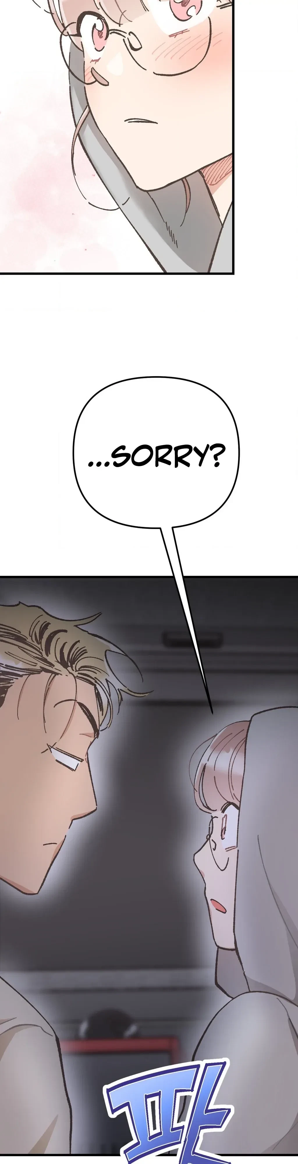 Chapter 4, page 17