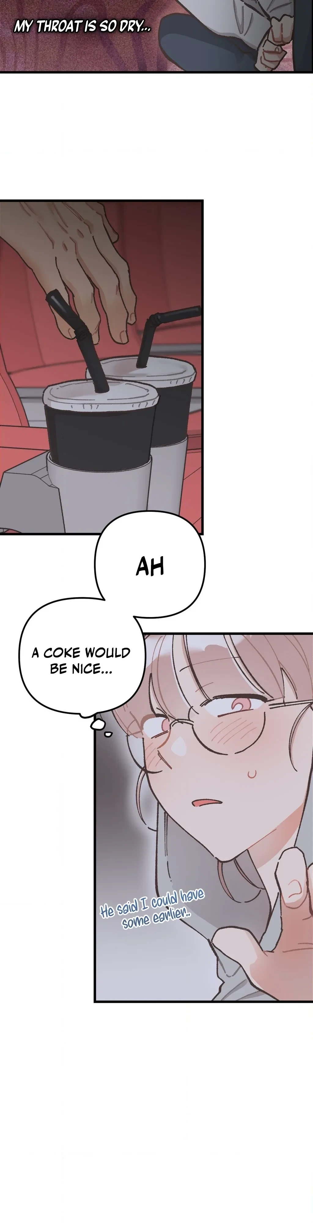 Chapter 4, page 22
