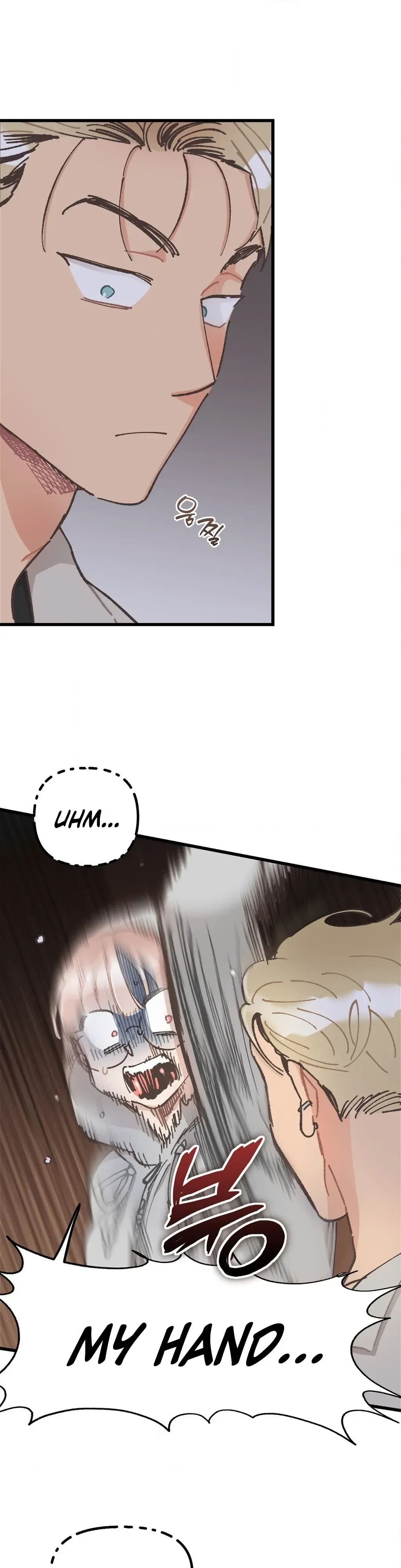 Chapter 4, page 24