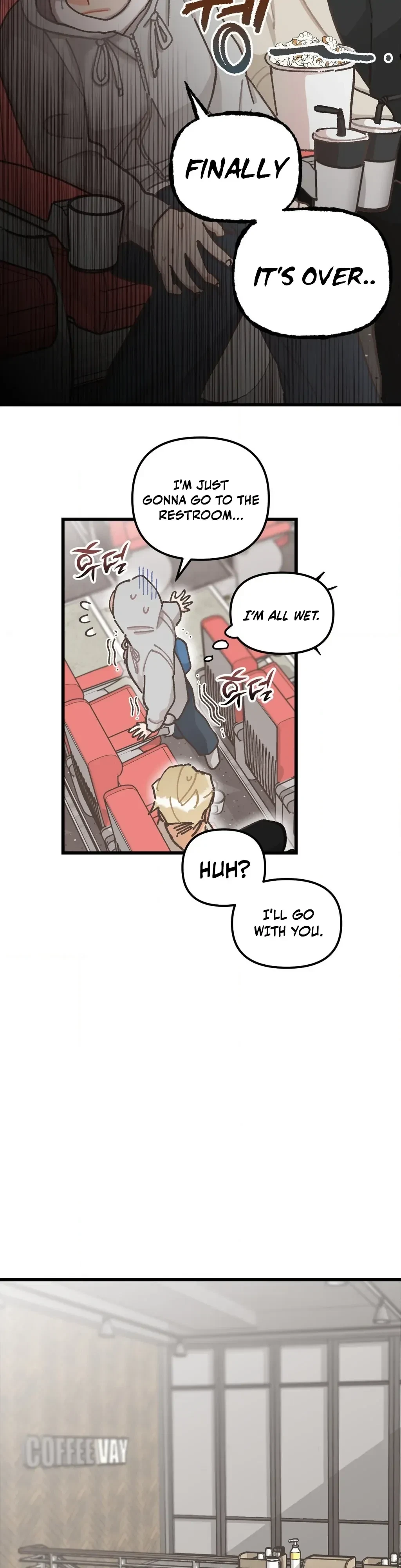 Chapter 4, page 30
