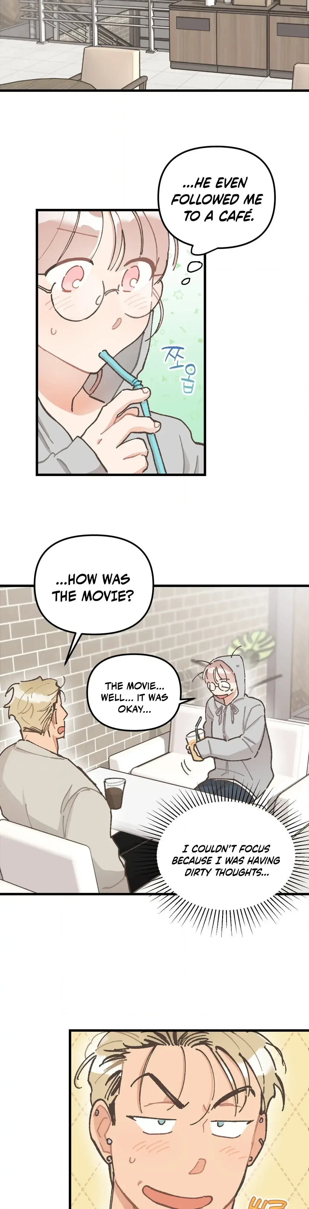 Chapter 4, page 31