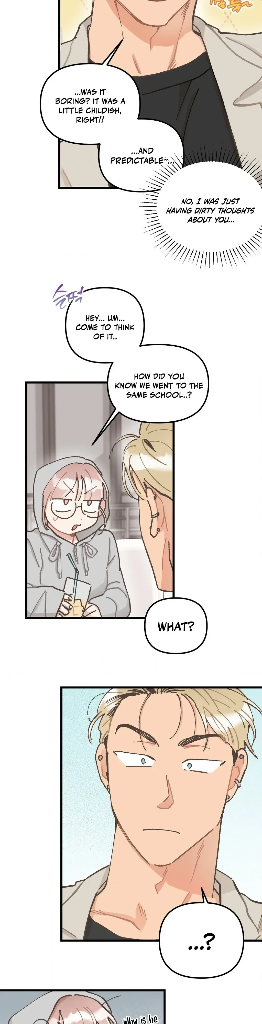 Chapter 4, page 32