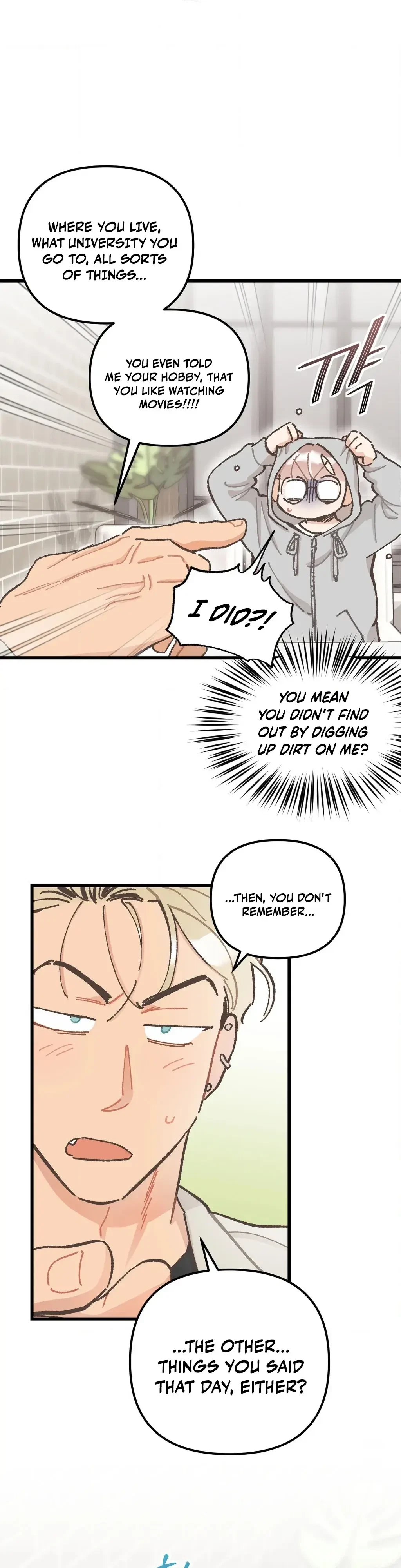 Chapter 4, page 34