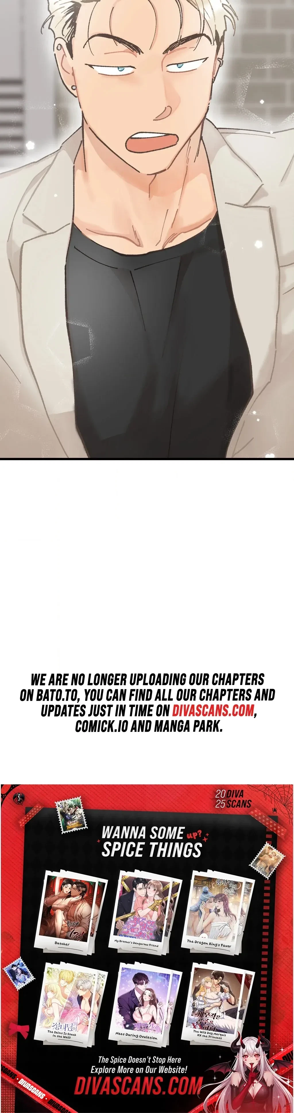 Chapter 4, page 37